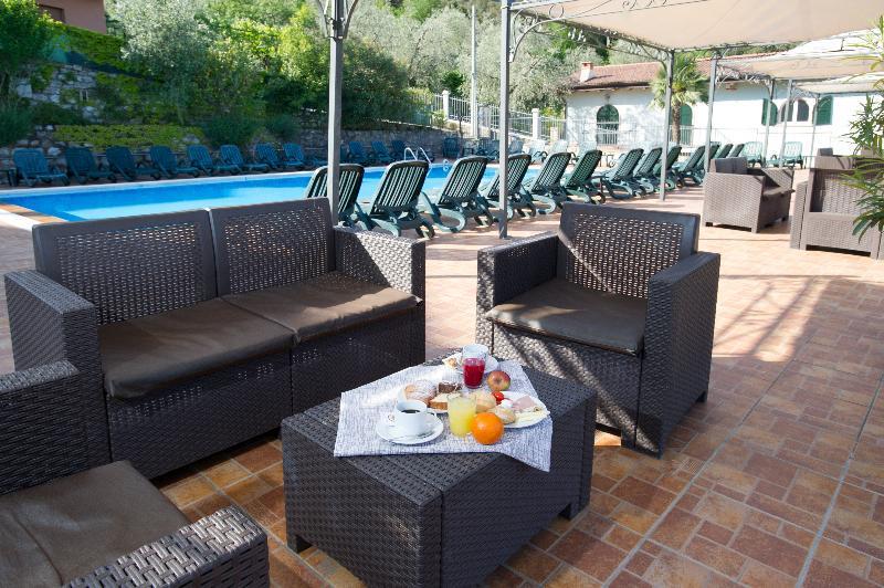 Sole Hotel