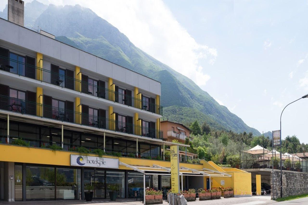 Hotel Sole