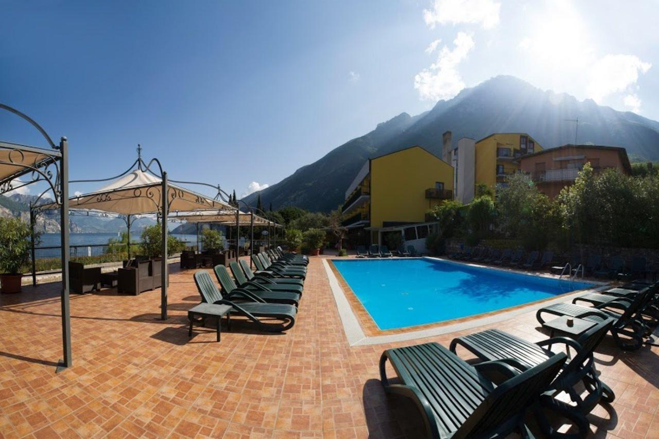 Sole Hotel