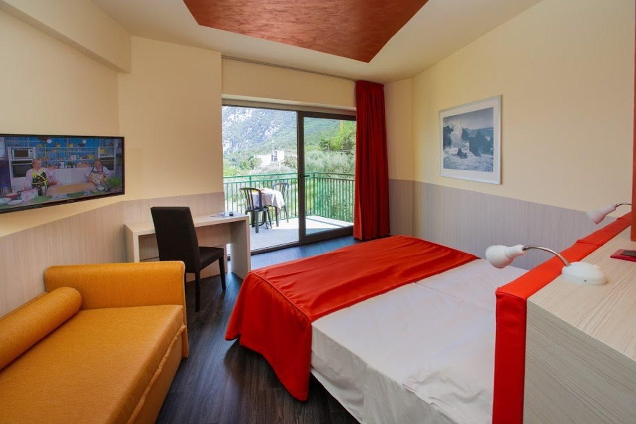 Sole Hotel