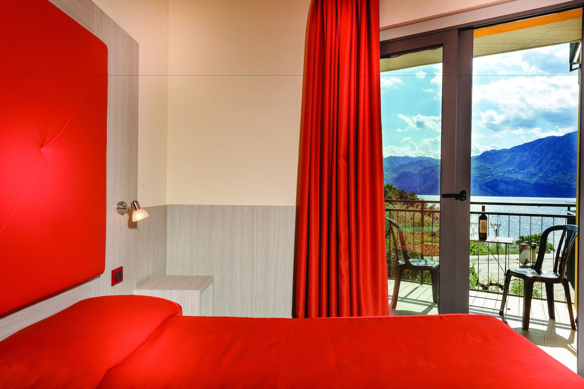 Sole Hotel
