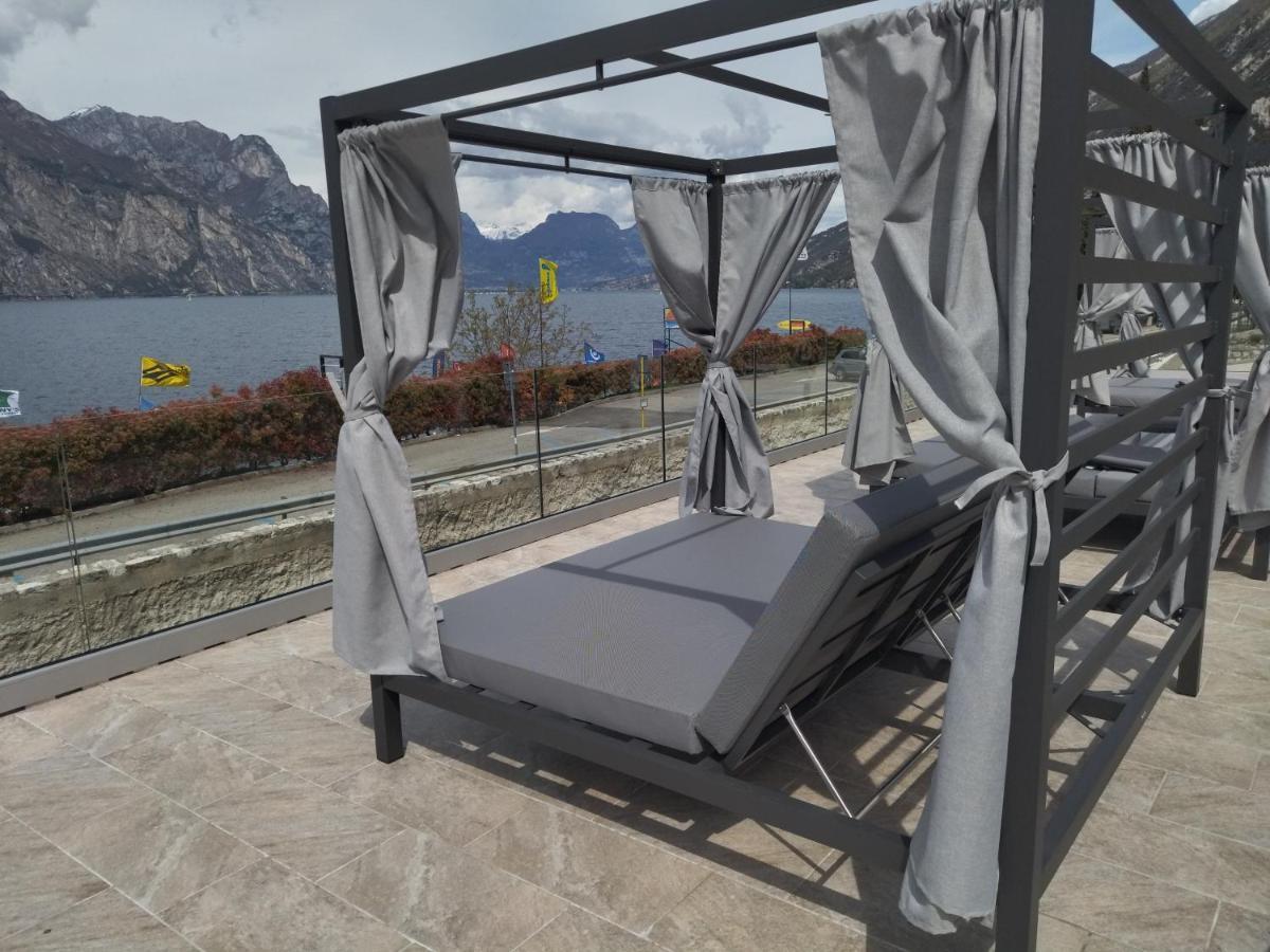 Sole Hotel 3*