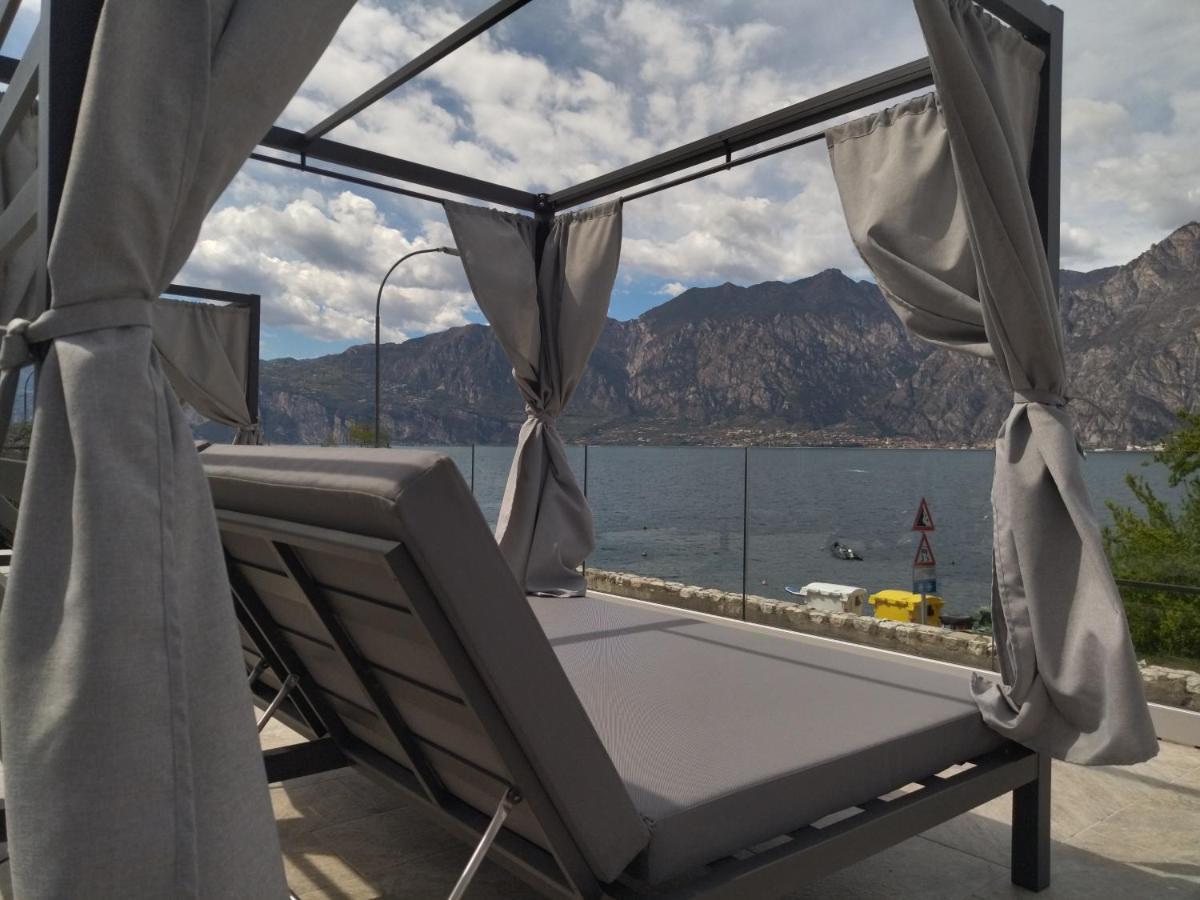 Sole Hotel