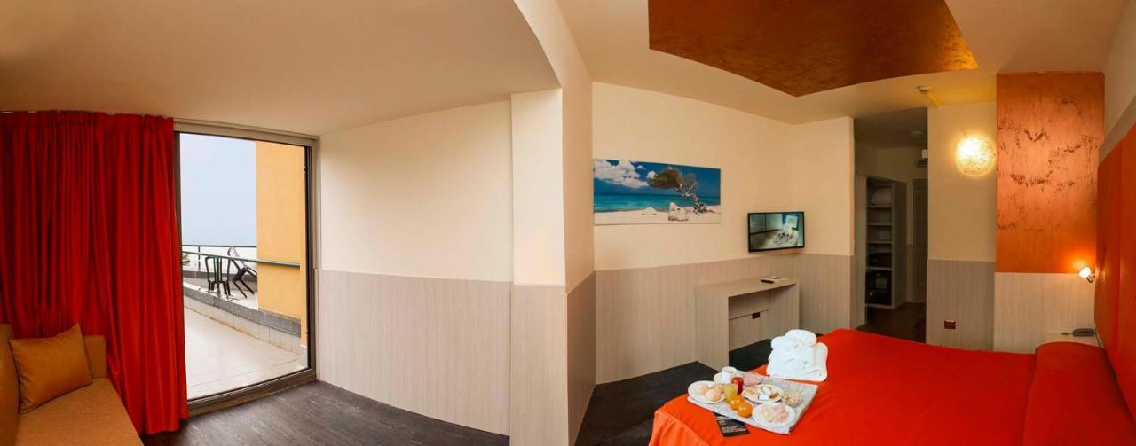 Sole Hotel