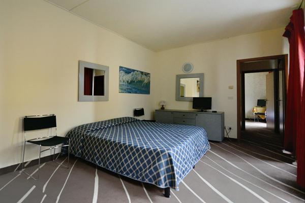 Hotel Sole 3*