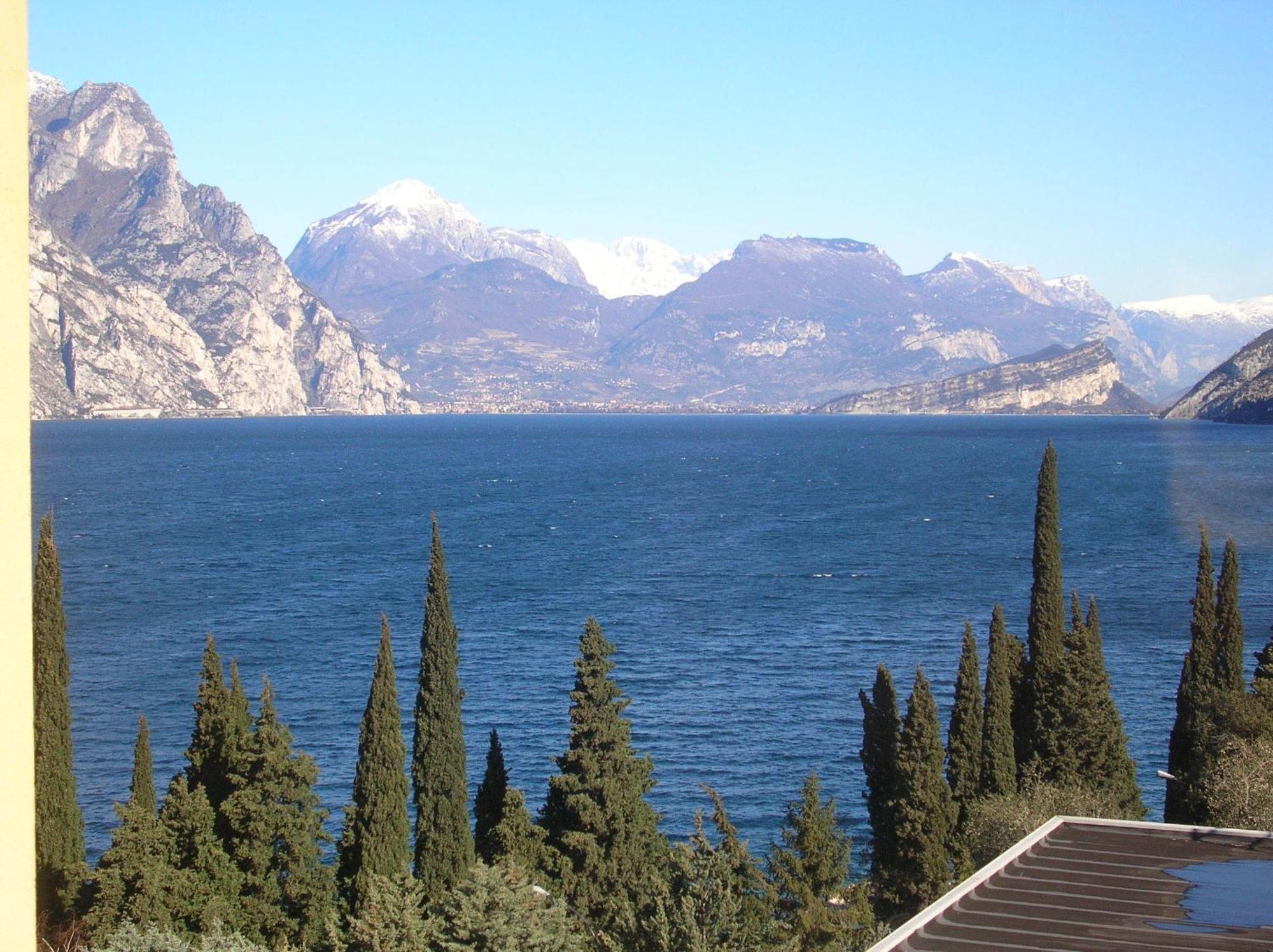 Hotel Sole 3*