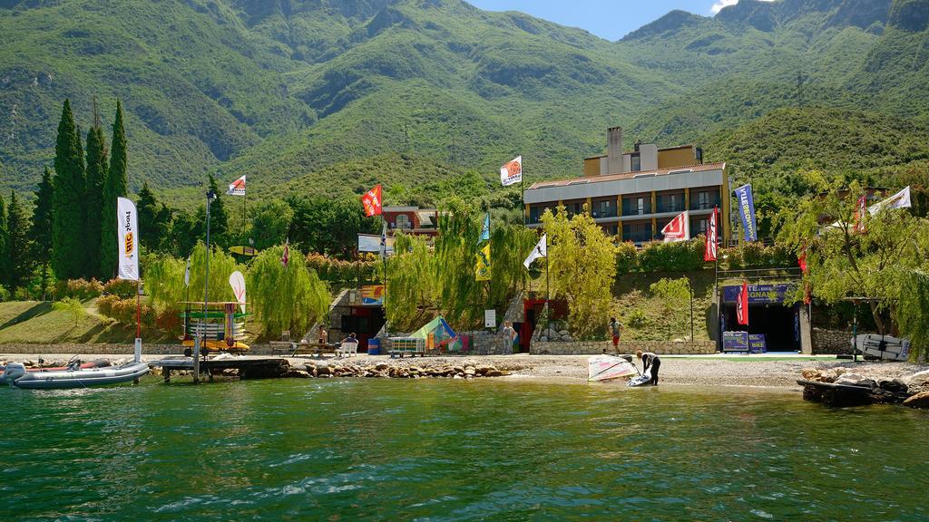 Hotel Sole