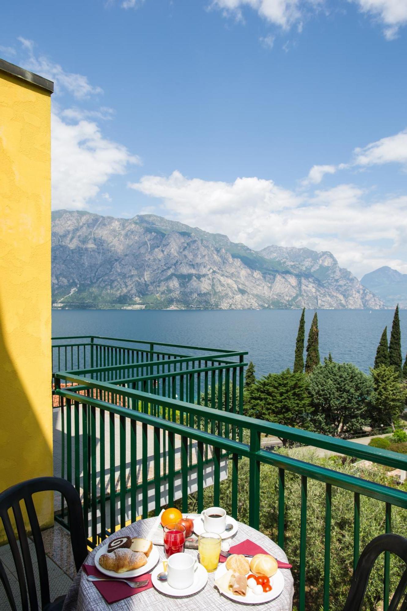 Hotel Sole 3*