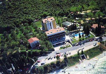 Sole Hotel