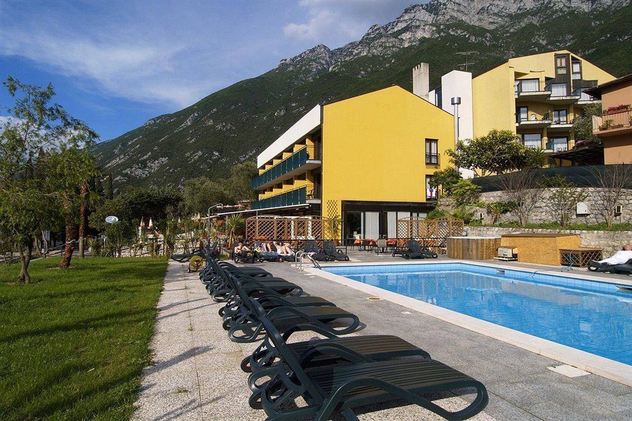 Hotel Sole