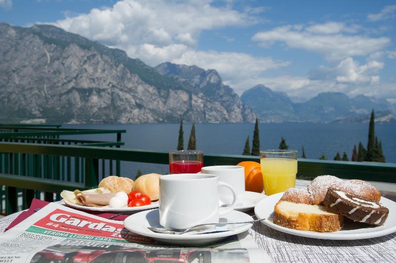 Sole Hotel 3*