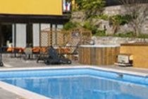 Hotel Sole 3*