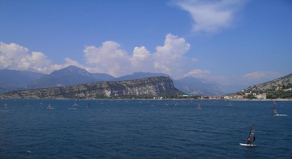 Hotel Sole 3*