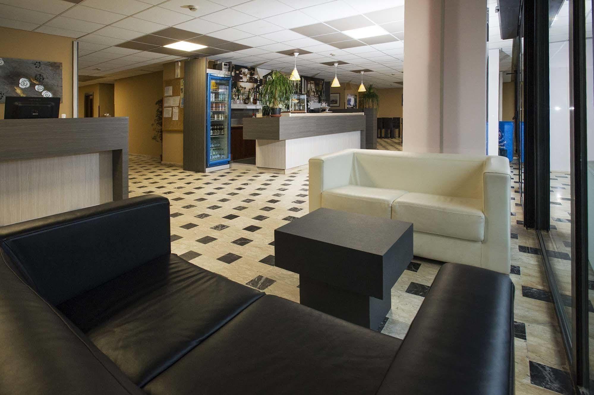 Hotel Sole