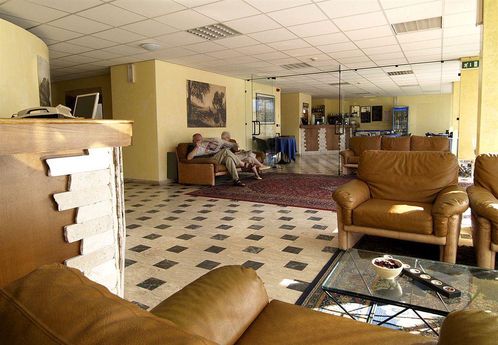 Hotel Sole